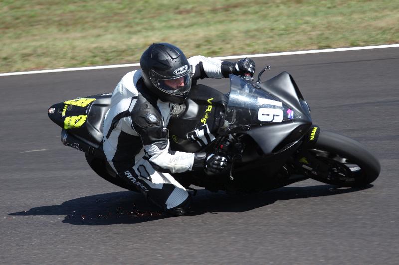 /Archiv-2020/30 15.08.2020 Plüss Moto Sport ADR/Hobbyracer/91